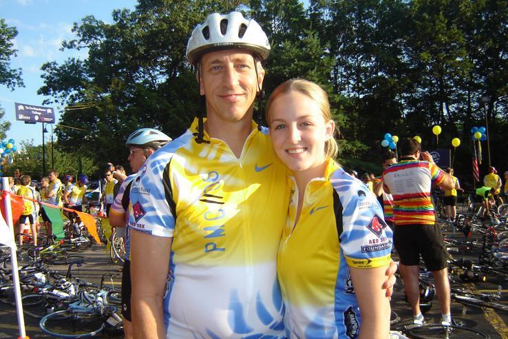 /pfpphotos/uploads/CC0147/CC0147.Gall.Dad and Casey PMC 2006.jpg